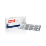 1mg-ksalol-1
