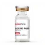 2023-Acetic-Acid-247x296