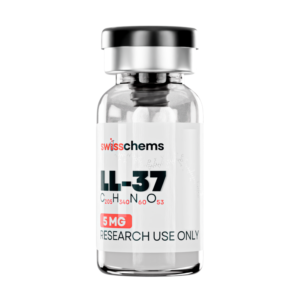 LL-37 5 mg