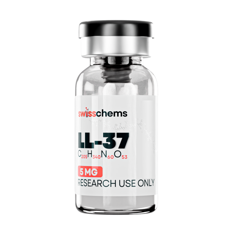LL-37 5 mg