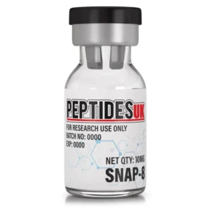 Snap-8 10mg