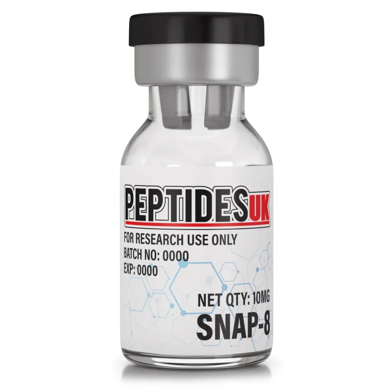 Snap-8 10mg