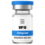 US-Peptide-Mockups-MASTER-58-1536x1536-1-768x768