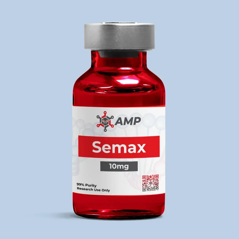 Semax 5mg