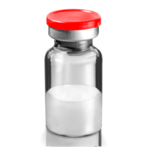ARA-290 – 10 mg