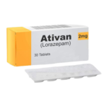 ativan-removebg-preview