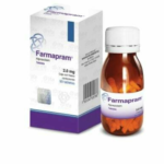 farma-2c901-ceec08f19fa19ec05e16909319182252-640-0