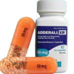 what-is-adderall-removebg-preview-247x296