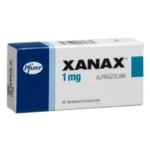 xanax-cpr-1-mg-30-pce-main-001E2S-247x296
