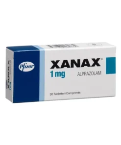 Buy Xanax 1mg